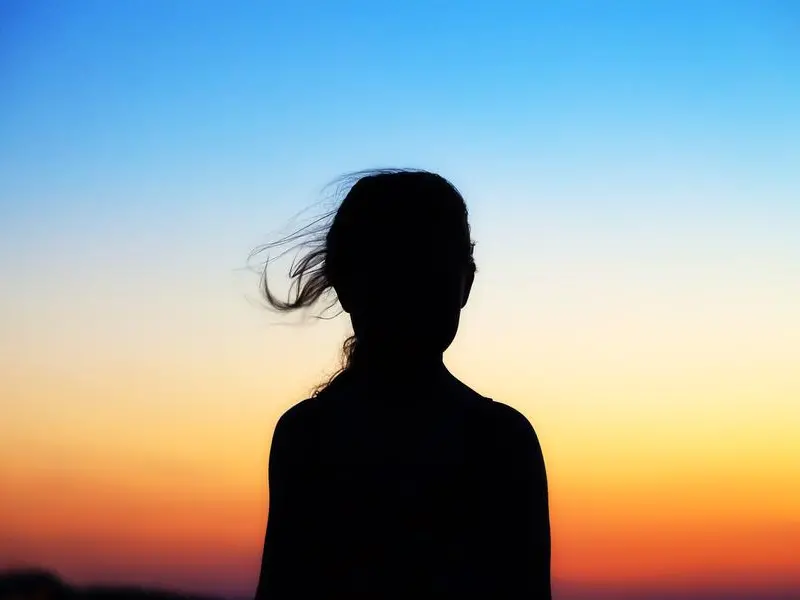 Martina, la bambina che sfidò il dolore con il sorriso: una storia di fede che commuove e interroga