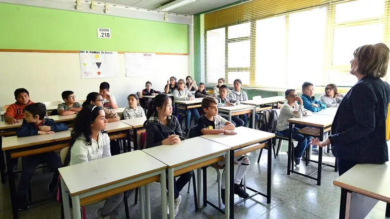 Alberto Pellai: “Il prof di Parma ci insegna che educare vale più che punire”