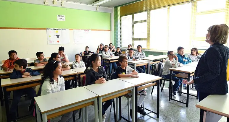 Alberto Pellai: “Il prof di Parma ci insegna che educare vale più che punire”