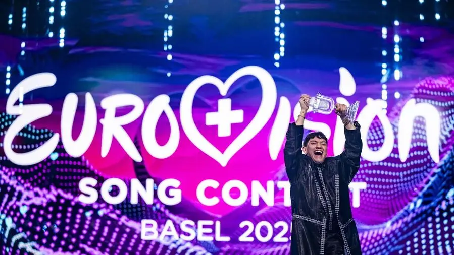 Quando la musica non basta: Eurovision 2026, i boicottaggi, le sanzioni europee e il peso del silenzio