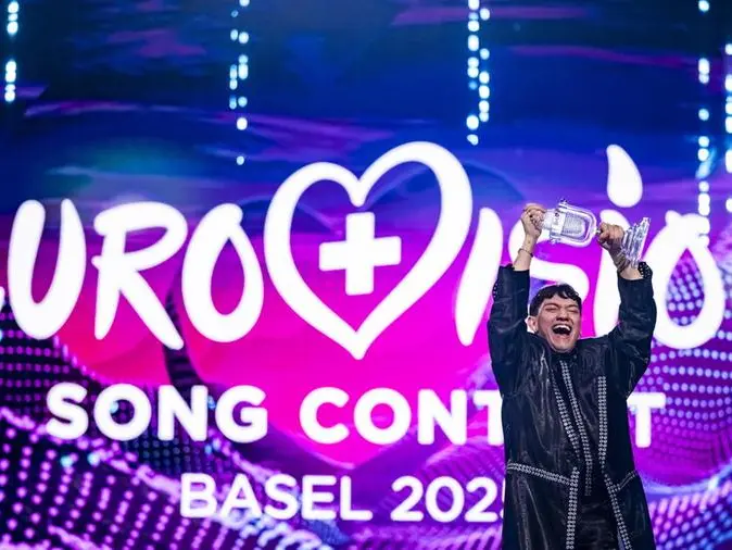 Quando la musica non basta: Eurovision 2026, i boicottaggi, le sanzioni europee e il peso del silenzio
