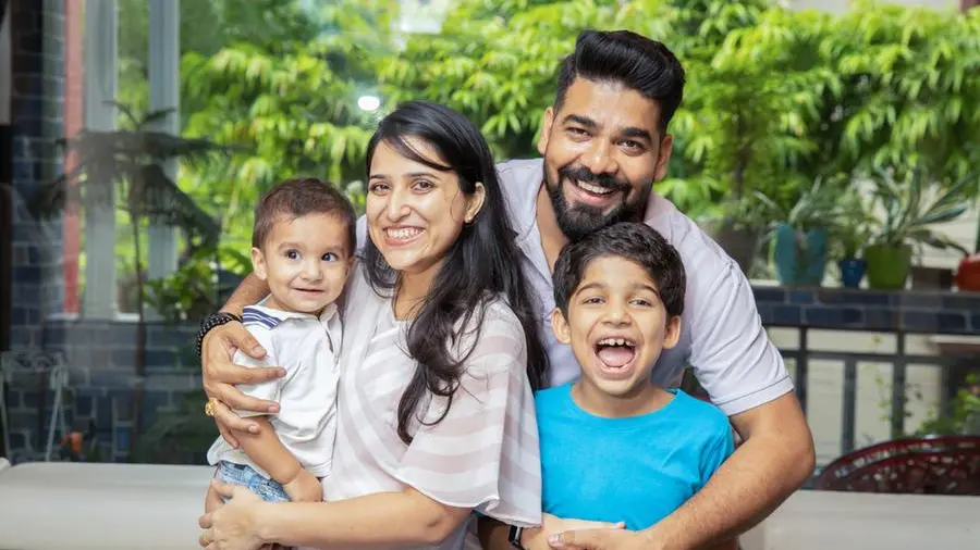 10 anni di Amoris Laetitia in India: misericordia, accompagnamento e rinnovamento familiare