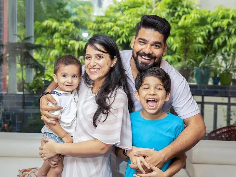 10 anni di Amoris Laetitia in India: misericordia, accompagnamento e rinnovamento familiare