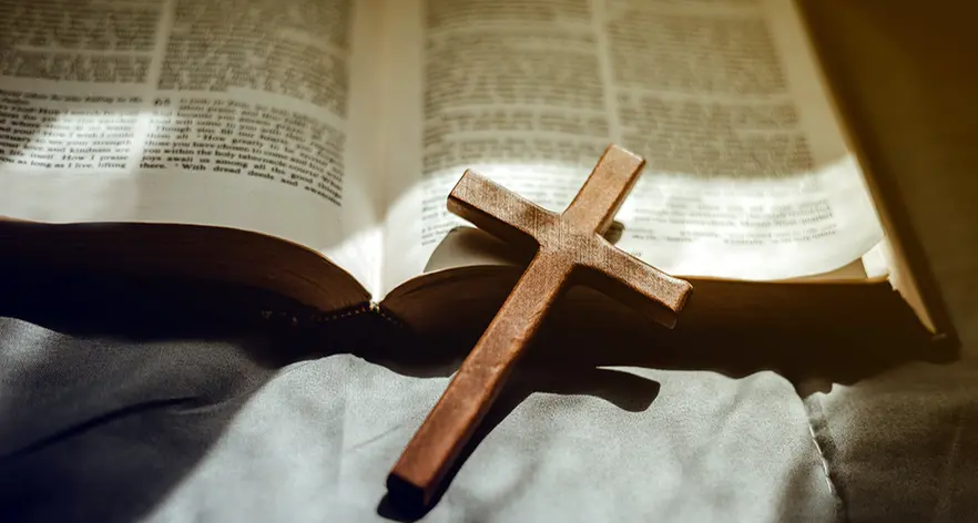 Gesù, con la sua Parola, insegna e guarisce - 7 gennaio 2026