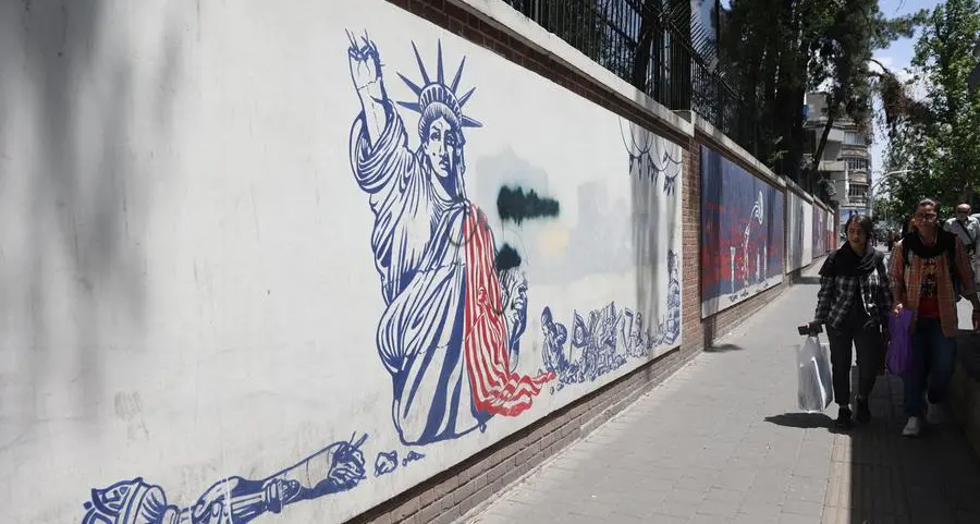 Washington voleva un Iran più debole? Ne ha creato uno più duro e oltranzista