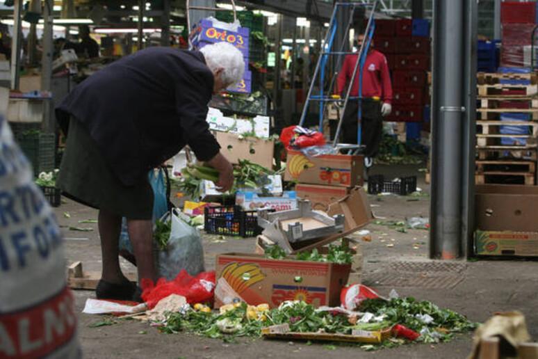 «Charity and justice together». The appeal of the ecclesiastical body that national politics neither listens to nor supports «Charity and justice together». The appeal of the ecclesiastical body that national politics neither listens to nor supports