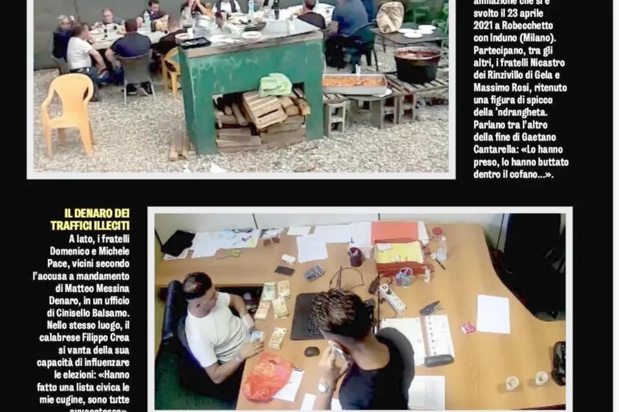 From the investigation published on FC_44