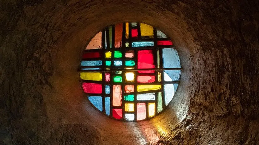 Il miracolo più grande è l'amore di Cristo