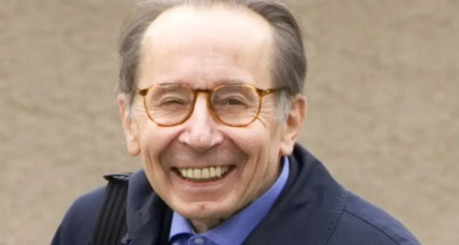 Addio a don Angelo Casati, il prete che parlava di Dio sottovoce
