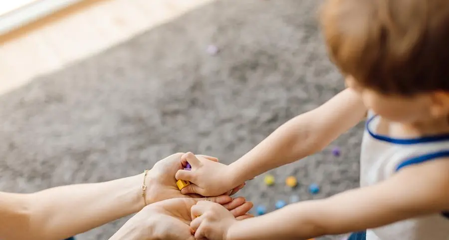 Autismo in famiglia, una bussola per navigare in un mare agitatissimo