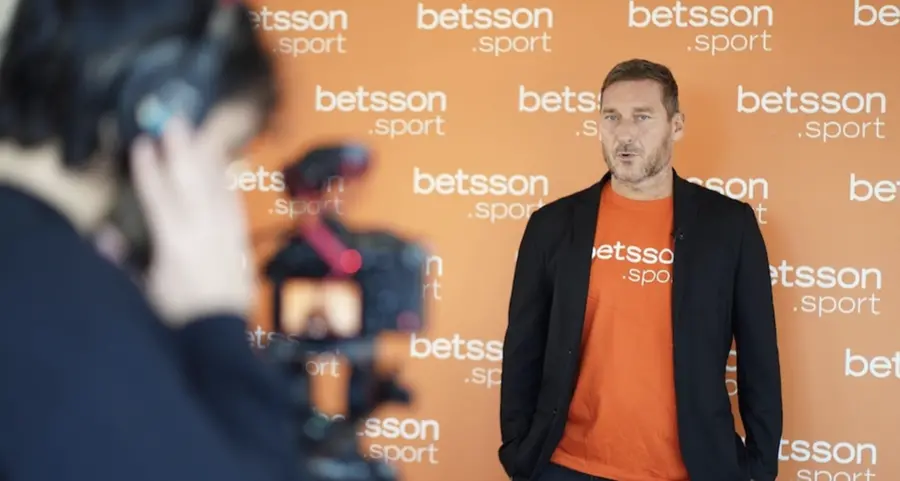 Azzardo da 157 miliardi, AGCOM consulta solo i bookmaker: «E le famiglie»?