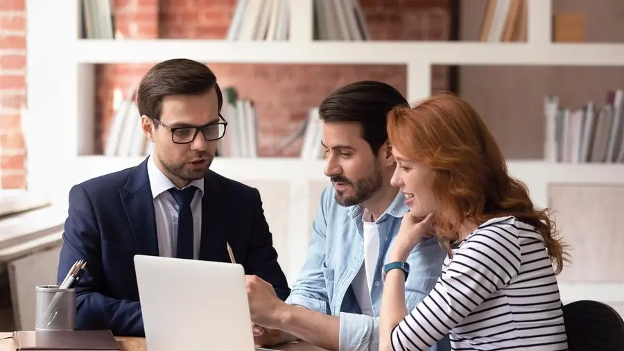 730, come rimediare senza rischi a spese non inserite o errori