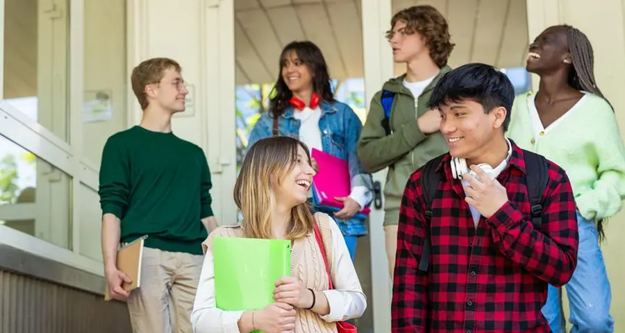 Decreto scuola: «L’integrazione passa dall’apprendimento della lingua italiana, ma non è solo una questione di “tetto”»