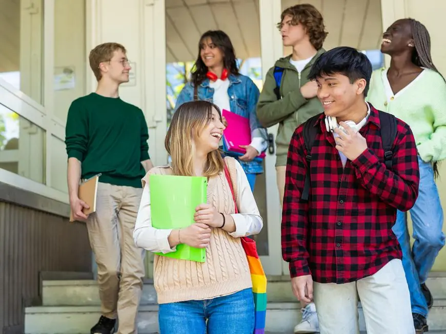Decreto scuola: «L’integrazione passa dall’apprendimento della lingua italiana, ma non è solo una questione di “tetto”»
