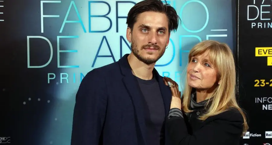 Questa di Fabrizio è la storia vera: in Tv nel giorno del compleanno la vita di De André