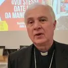 «L'Azione Cattolica è uno spaccato di Chiesa sinodale con i laici protagonisti»