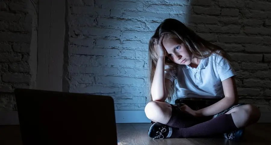 Pedopornografia, quando gli orchi sono dentro casa