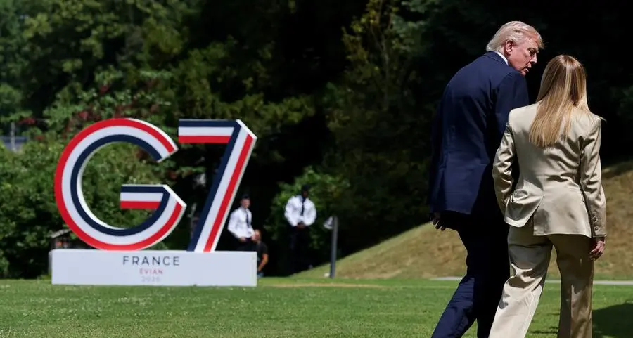 Trump-Meloni, si erano tanto amati… Le ragioni dello scontro