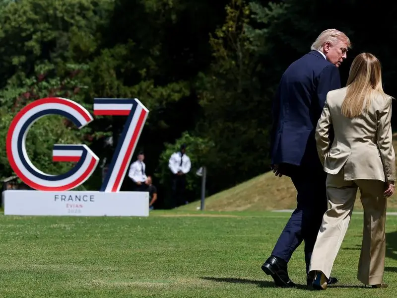 Trump-Meloni, si erano tanto amati… Le ragioni dello scontro