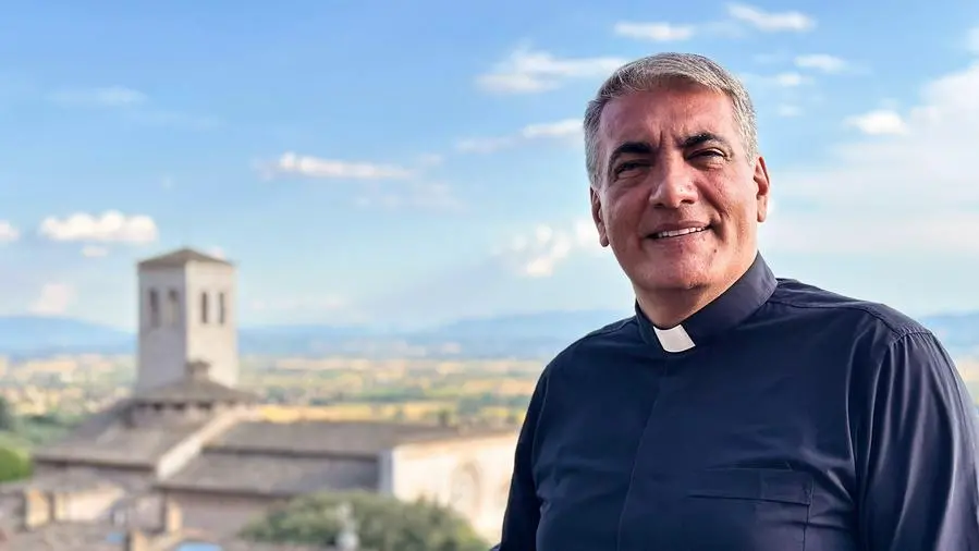 San Francesco, viaggio tra i “ribelli” di oggi
