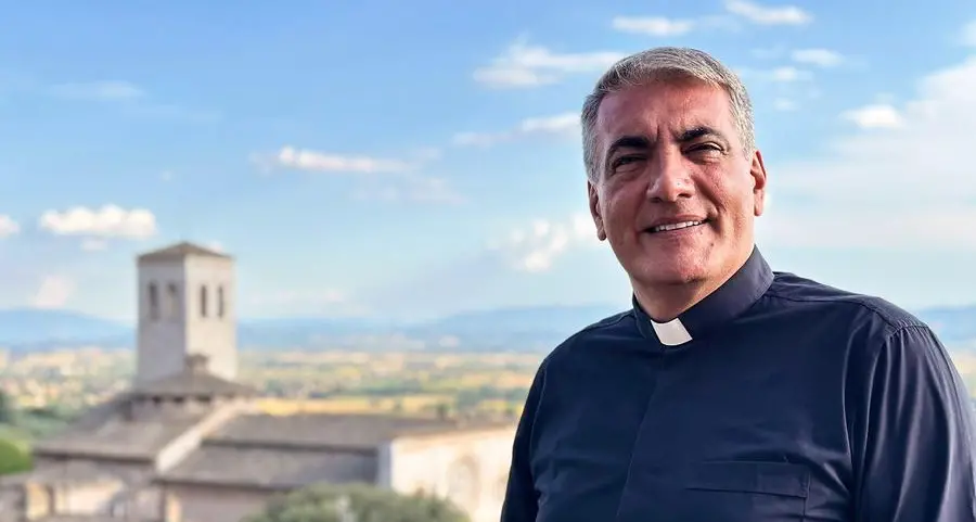 San Francesco, viaggio tra i “ribelli” di oggi