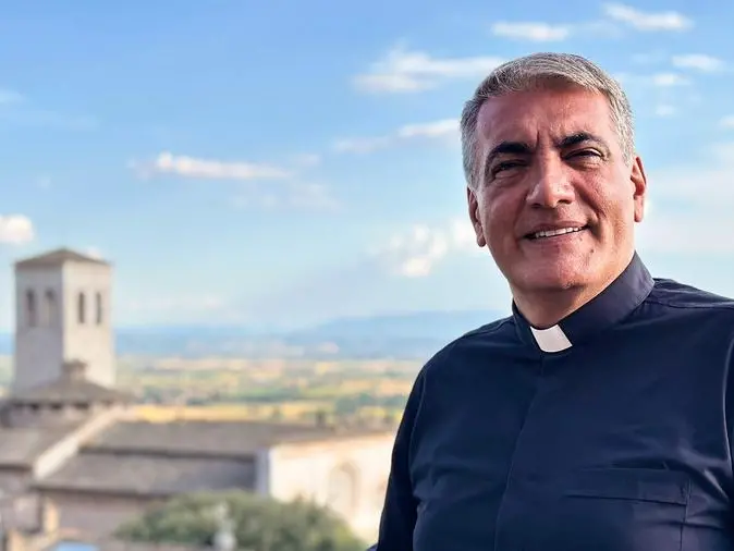 San Francesco, viaggio tra i “ribelli” di oggi