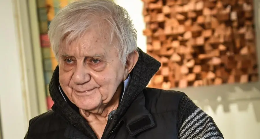 Don Mazzi, lutto cittadino, tra il 1° e il 3 agosto Milano saluta così il suo piccolo grande prete