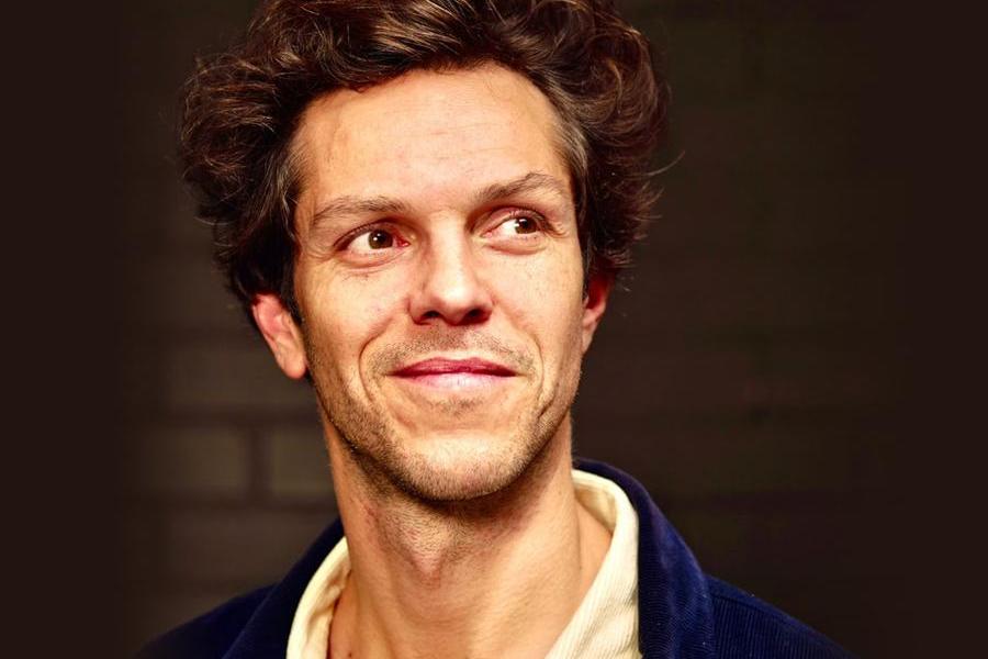 Bach’s music accompanies Christmas, even in streaming Bach’s music accompanies Christmas, even in streaming