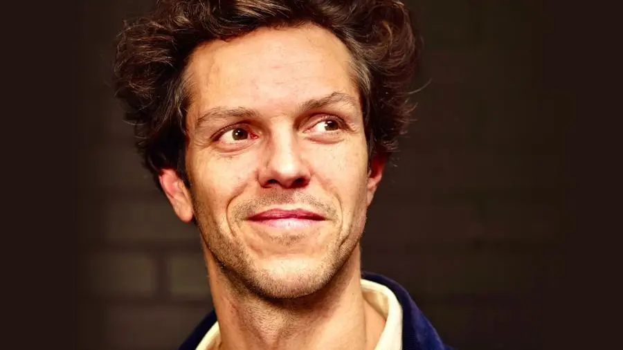 La musica di Bach accompagna il Natale, anche in streaming