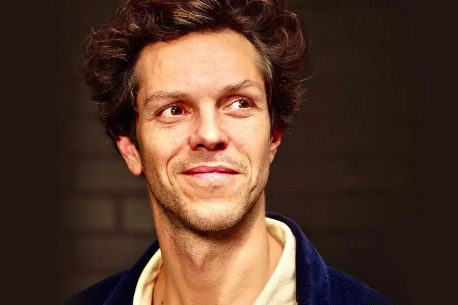 JEAN-BAPTISTE MILLOT