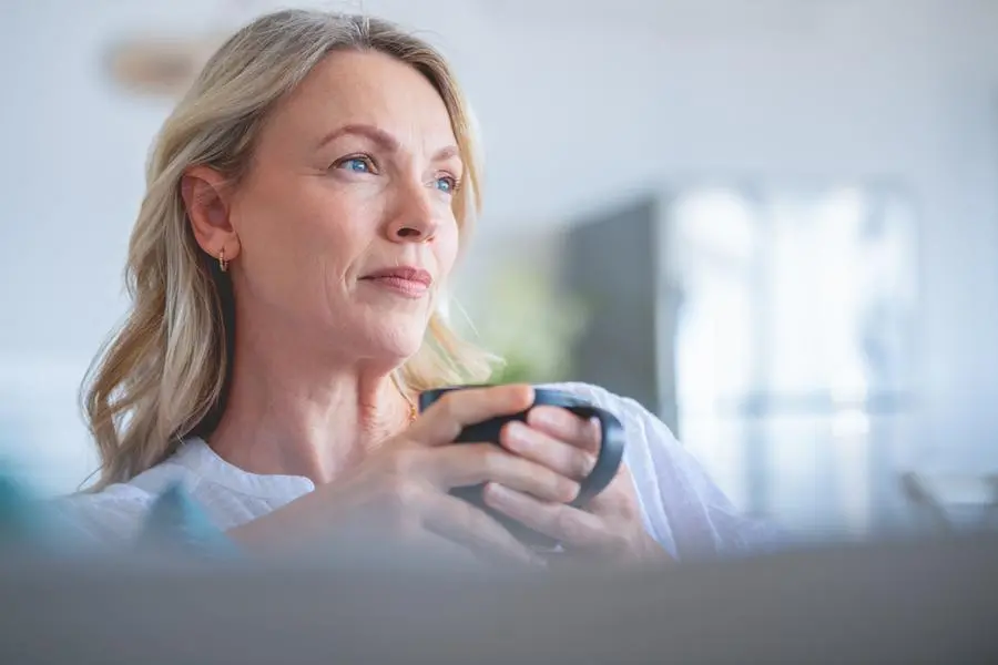 IstockPhoto