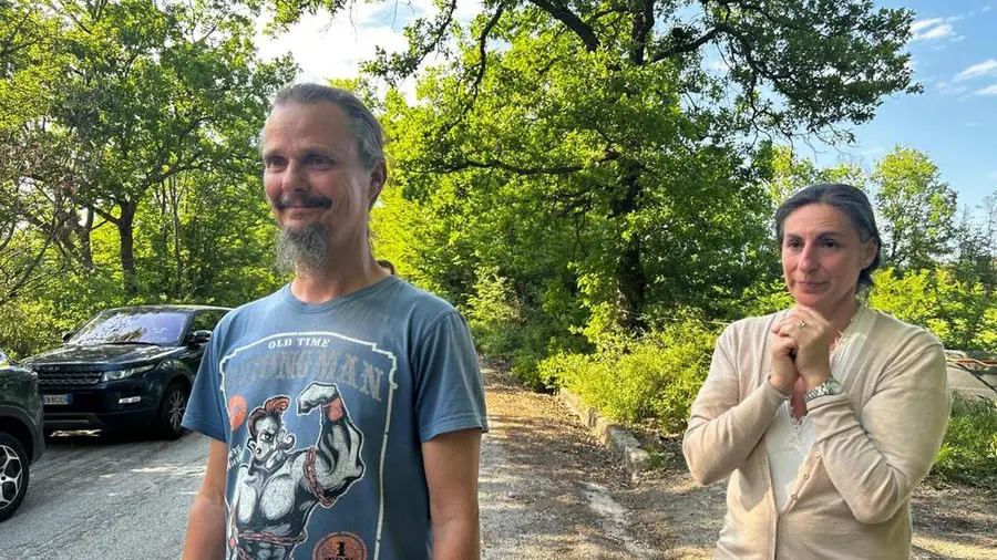 I bambini del bosco, a casa e a scuola, un rientro graduale che ha bisogno di rispetto