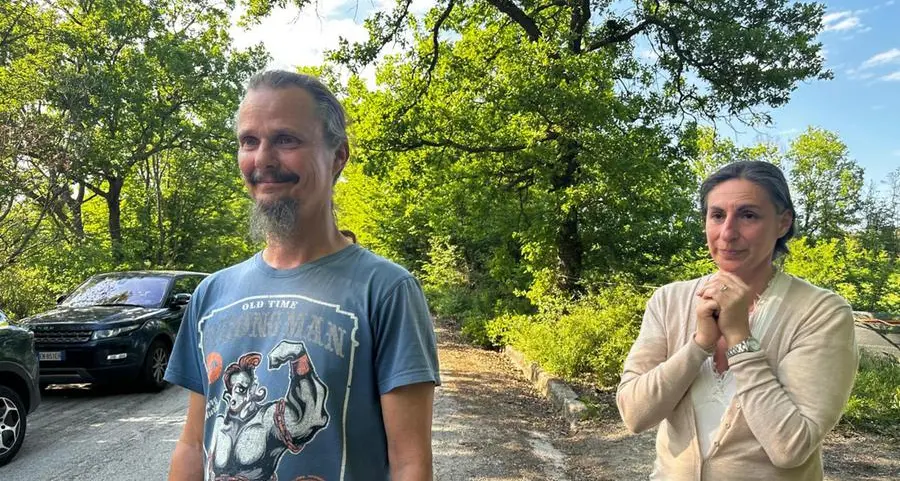 I bambini del bosco, a casa e a scuola, un rientro graduale che ha bisogno di rispetto