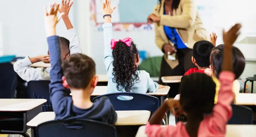 Era davvero così urgente un decreto legge sul tetto di stranieri per classe?