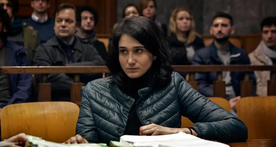 Il ricordo di Lea Garofalo e sua figlia Denise in film, libri e memoriali