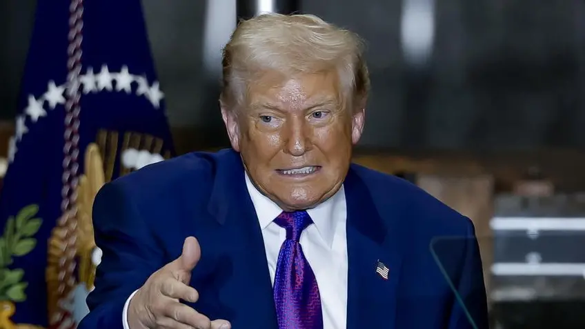 Stati Uniti, la Corte Suprema blocca i dazi di Trump. Ecco perché è una sentenza storica