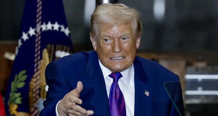 Stati Uniti, la Corte Suprema blocca i dazi di Trump. Ecco perché è una sentenza storica