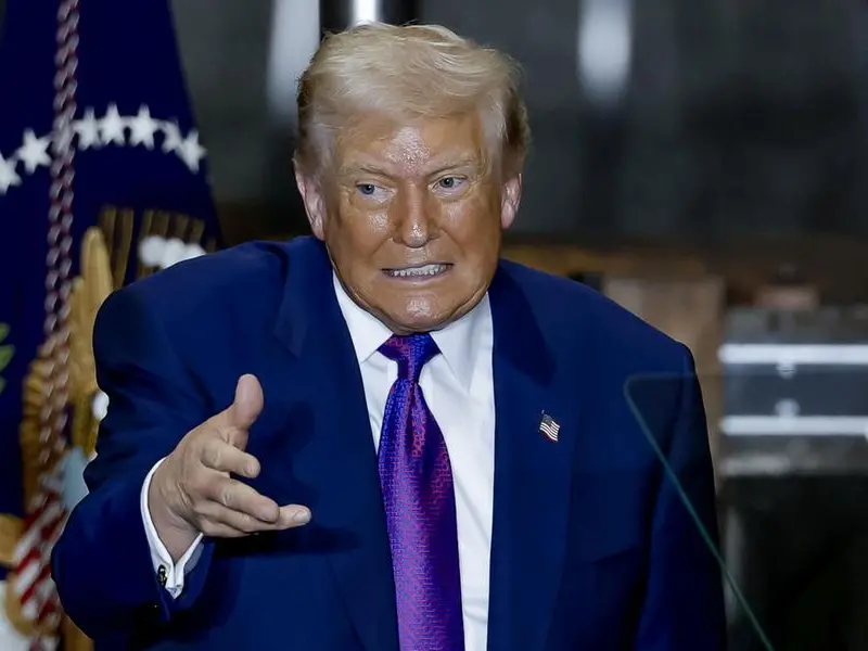 Stati Uniti, la Corte Suprema blocca i dazi di Trump. Ecco perché è una sentenza storica