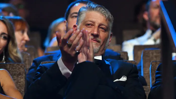 Il caso Biennale non è uno scandalo culturale. È una crisi politica sul rapporto dell'Italia con Mosca