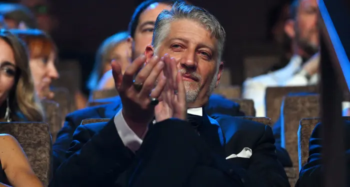 Il caso Biennale non è uno scandalo culturale. È una crisi politica sul rapporto dell'Italia con Mosca