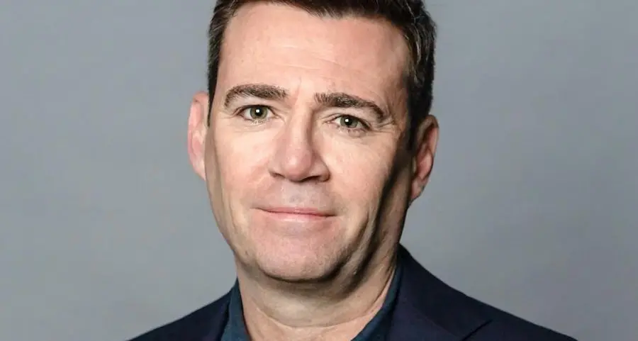 Chi è Andy Burnham, l’ex chierichetto dalla parte della classe operaia che diventerà primo ministro a Londra