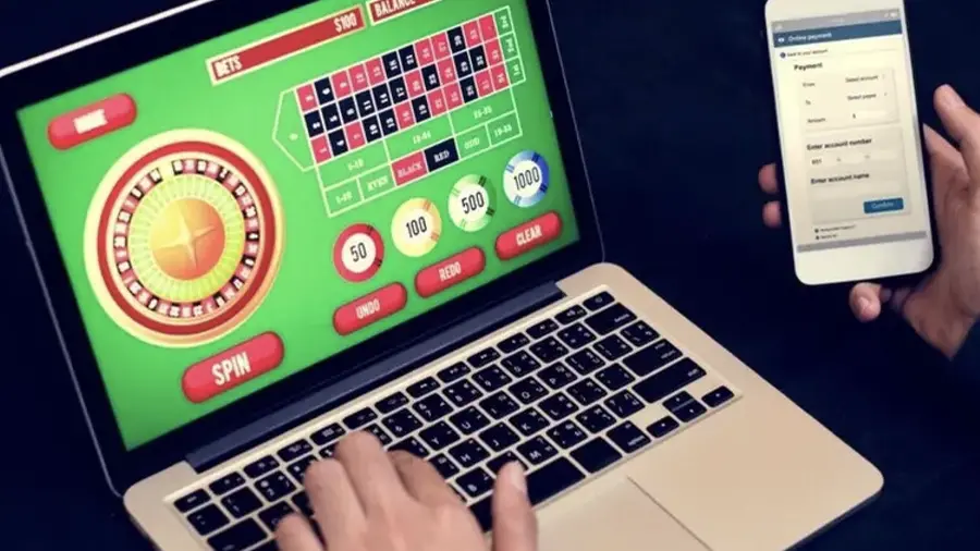 Lo Stato gioca d’azzardo sulla pelle delle famiglie: arrivano i nuovi Gratta e Vinci online