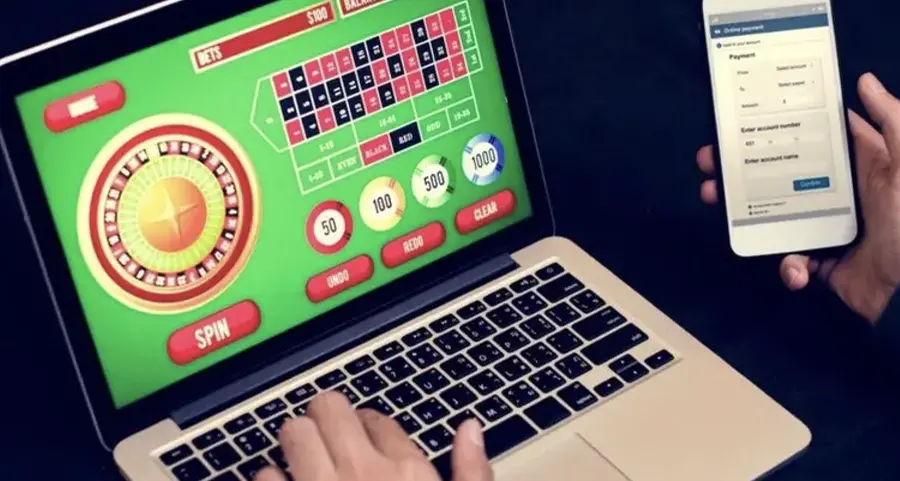 Lo Stato gioca d’azzardo sulla pelle delle famiglie: arrivano i nuovi Gratta e Vinci online