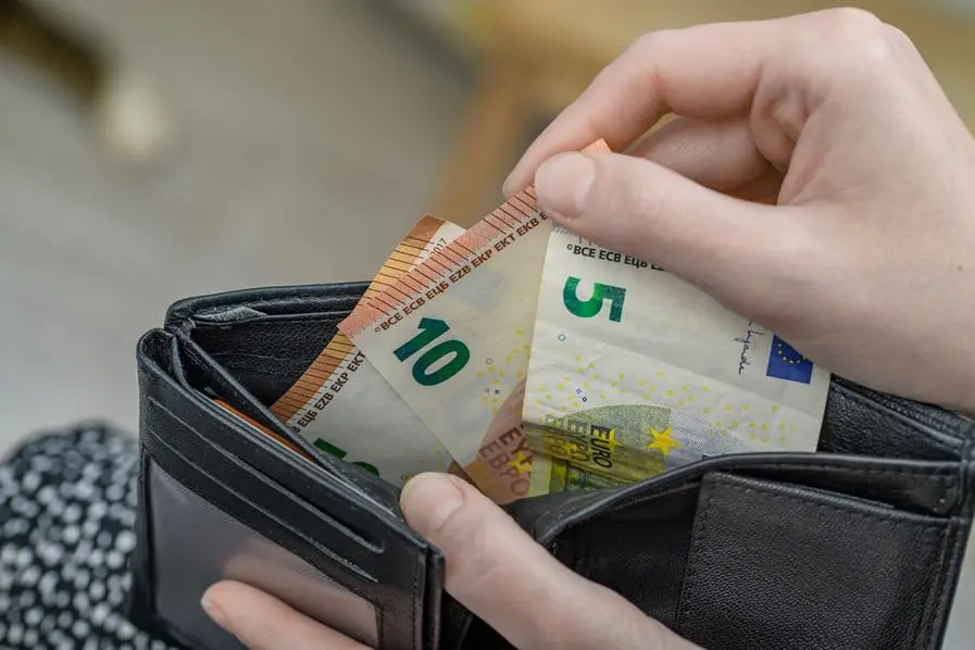 PAWEL_KACPEREK , Getty Images