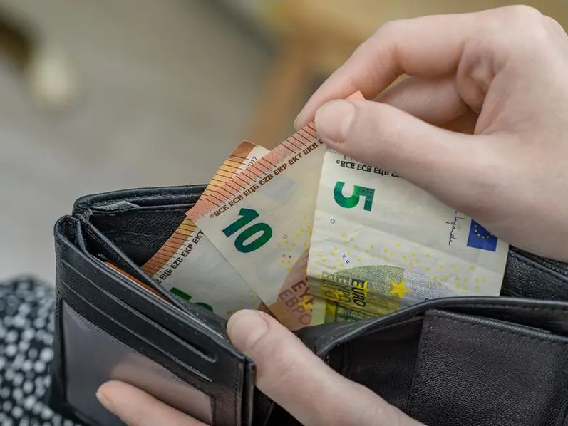 Violenza economica, Differenza Donna: «Riconoscerla è un passo avanti nella libertà delle donne»