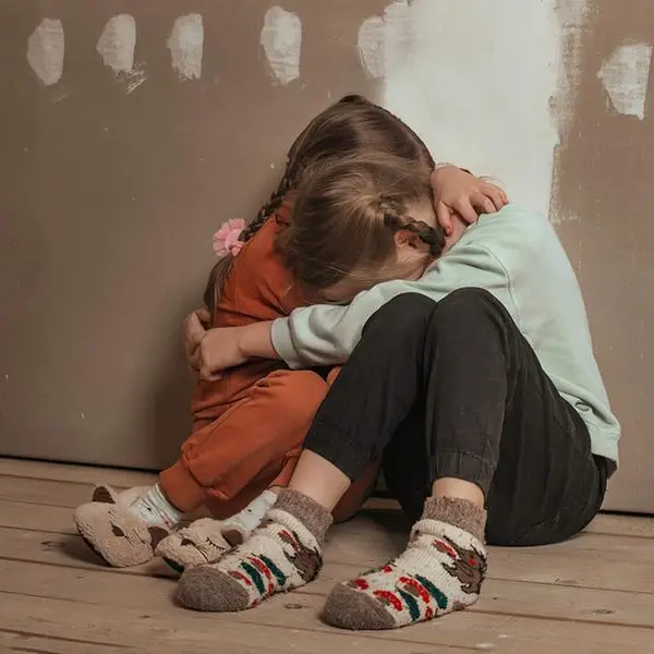 Perché nessuno si è accorto di cosa accadeva a Beatrice e alle sue sorelle?