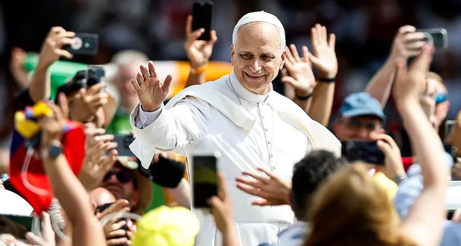 Il Papa conforta un maturando “in crisi”: «Ascolta i desideri del tuo cuore. L’inquietudine è il luogo in cui Dio lavora in profondità»