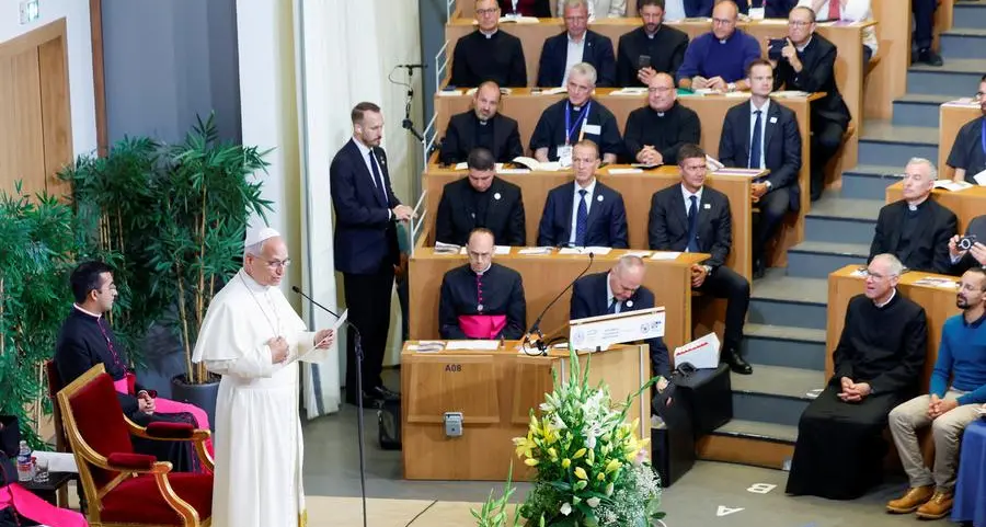 Il Papa a Parigi e la sorpresa di una fede che rinasce