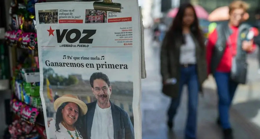 Elezioni Colombia 2026, due visioni di Paese verso il ballottaggio: pace o linea dura?