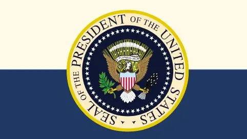 Strategia per la sicurezza. Cosa dice il documento Usa